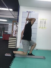 ビービーアクティベーション(BB Activation)/機能チェック