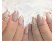 レヴィア 大垣店(Levia)/人気No.2 プレミアム定額コース