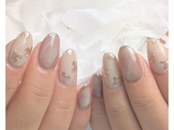 レヴィア 大垣店(Levia)/人気No.2 プレミアム定額コース