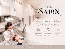 ザ サロン ステラ 五反田(THE SALON stella)の雰囲気（【完全個室でゆったり施術】五反田駅徒歩1分）