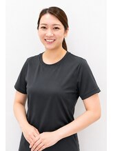 ワクワクエステ 中央林間店(WAKUWAKUエステ)&nbsp;黒澤 みあ