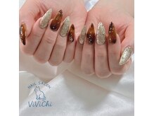 ビビチ(ViViChi)