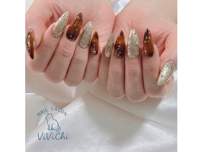 ビビチ(ViViChi)の写真
