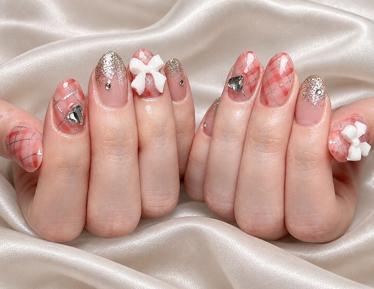 アイネイル(AI Nail)｜ホットペッパービューティー