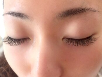 サロン ド マーコ(Salon de Maako)/◆シングル90分付け放題