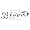 ブルーム(Bloom)のお店ロゴ