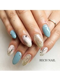 ニュアンスデザイン