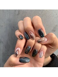 ニュアンスやり放題｜90分