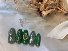 レーヴ(reve)/マンスリーデザインコース