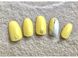 【1月限定】ナチュラル