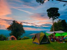 アジアンリラクゼーション ヴィラ 大橋店(asian relaxation villa)/タイ；パーケップタワン