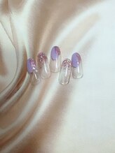 キャンアイドレッシー 取手店/