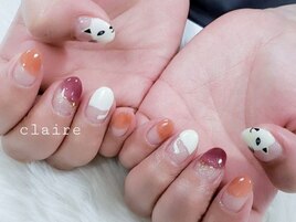 定額トレンドアート¥6600