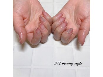 KZビューティ スタイル(KZ Beauty Style)/