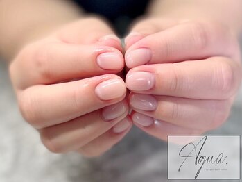 アグア 高円寺(Agua.)/