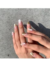 ムーイ 外苑前(mooi.)/pukupuku art design