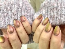 ラボテ(laboT)/マグネット