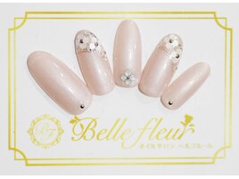 カジュアルデザイン