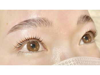 メル(me'r.)/セットメニュー