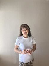 イデアル(IDEAL)&nbsp;佐々木 ゆりこ