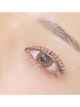 ブーミーサンデー(Bormee Sunday)/上下ラッシュリフト★