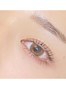 ブーミーサンデー(Bormee Sunday)/上下ラッシュリフト★