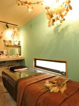 ラポール(RAPPORT)