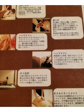 ボォ ネール(Boh Neel)/