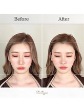 ベルガ 福岡店(Bellega)/