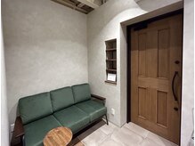 エンルーチェ(enluce)/【天六・梅田】シミケア