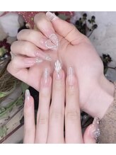 フューチャー 新大久保(FUTURE)/