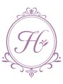 ハリシエール(Hariciere)/Hariciere
