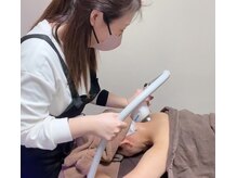 アンジェム(Angem)