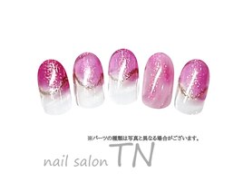 季節の定額5900円コース☆