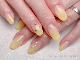 オフィスネイル☆