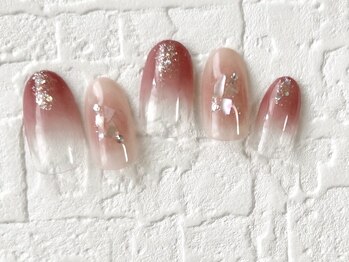 アリビオ(alivio)/サンプル No.62