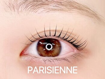 ミルクアイラッシュ キチジョウジ(milk eyelash KICHIJOJI)/