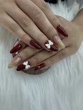 はあとねいる 多治見店/デザイン紹介