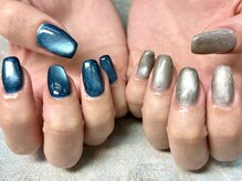 クイーン(Queen)/