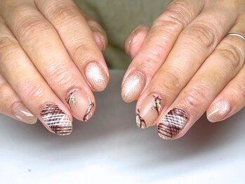 カーニバルマニア 大阪店(Carnival Mania)/