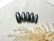 セプトネイルアンドプラス(SEPT NAIL & PLUS)/4月選べるサンプル￥6050