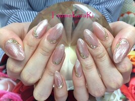 ★マグネット◆ホログラム★