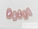 ユノーノコレクション　