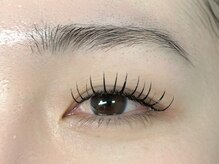 ヌン(NUN.)/付け放題メニューあります！