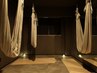 【男性限定】再来　ハンモックYOGA　60分