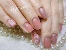 ビビアン(Vivian)/