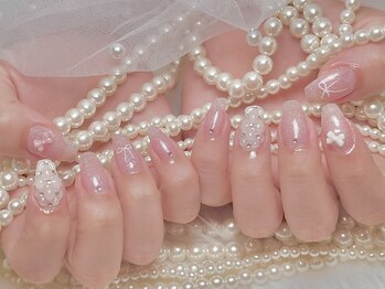 マルサンカクシカク(○△□)/