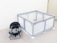 ひかり整体 整骨院 大津瀬田/