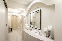 シックビューティバー(Chic Beauty Bar)