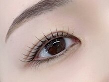 シーンスタジオ 名駅店(SSIN STUDIO)/再現性の高い仕上がり！